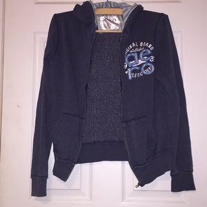 Aeropostale Hoodie